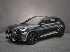 CUPRA Formentor - VZ Performance 1.4 TSI eHybrid 245pk DSG Automaat Trekhaak, LED matrix koplampen, 360 came