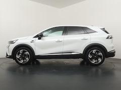 Renault Symbioz - techno full hybrid E-Tech 160 | pack extended grip |