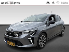Mitsubishi Colt - 1.0T MT Intense | Achteruitrijcamera | Cruise Control | Lane Keep Assist