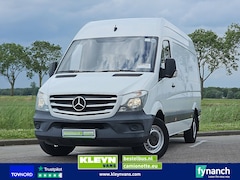 Mercedes-Benz Sprinter - 314 L2H2 Trekhaak Euro6