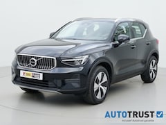 Volvo XC40 - 1.5 T4 Recharge Inscription TREKHAAK