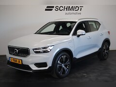 Volvo XC40 - 1.5 T4 Recharge Inscription Expression | Trekhaak | Carplay