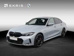 BMW 3-serie - 330e M Sport Pro | Schuif/kanteldak | Harman/Kardon