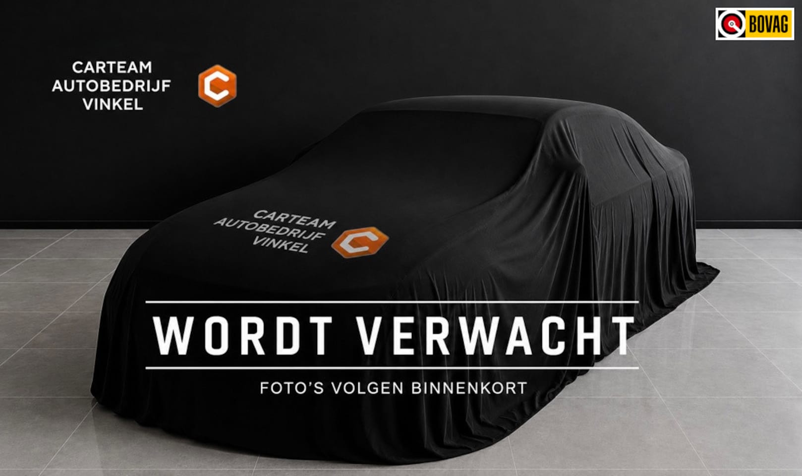 Peugeot e-208 - GT 350 50 kWh *Panodak*Stoelver*Navi*Camera* - AutoWereld.nl