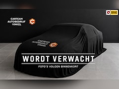 Peugeot e-208 - GT 350 50 kWh *Panodak*Stoelver*Navi*Camera