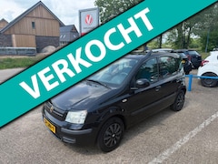 Fiat Panda - 1.2 Edizione Coo | 5-deurs | Airco | Elektrische Ramen