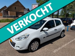 Renault Clio - 1.2 Special Line