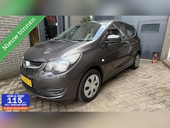 Opel Karl - 1.0 ecoFLEX Innovation