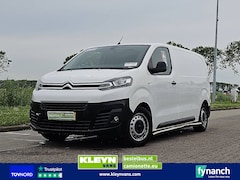 Citroën Jumpy - 1.6