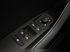 Skoda Kodiaq - 1.5 TSI Limited Business Edition Automaat LED, Camera, Apple Carplay, DAB, PDC