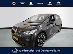 Volkswagen ID.3 - Pro Advantage 58 kWh | Comfortpakket | Lichtmetalen velgen |