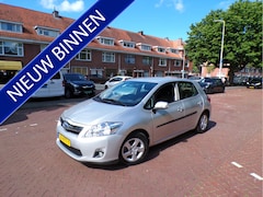 Toyota Auris - 1.8 Full Hybrid Aspiration 2E EIGENAAR AUTOMAAT