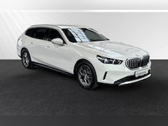 BMW 5-serie Touring - 520i