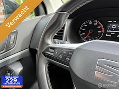 SEAT Ateca - 1.0 TSI Style Business Intense Led Clima NAP