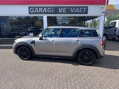 MINI Countryman - 1.5 Cooper