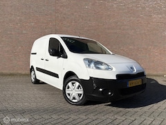 Peugeot Partner - bestel 120 1.6 VTi L1 XR