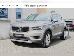 Volvo XC40 - 1.5 T2 Momentum