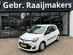 Renault Twingo - 1.2 16V *Airco*EXPORTPRIJS