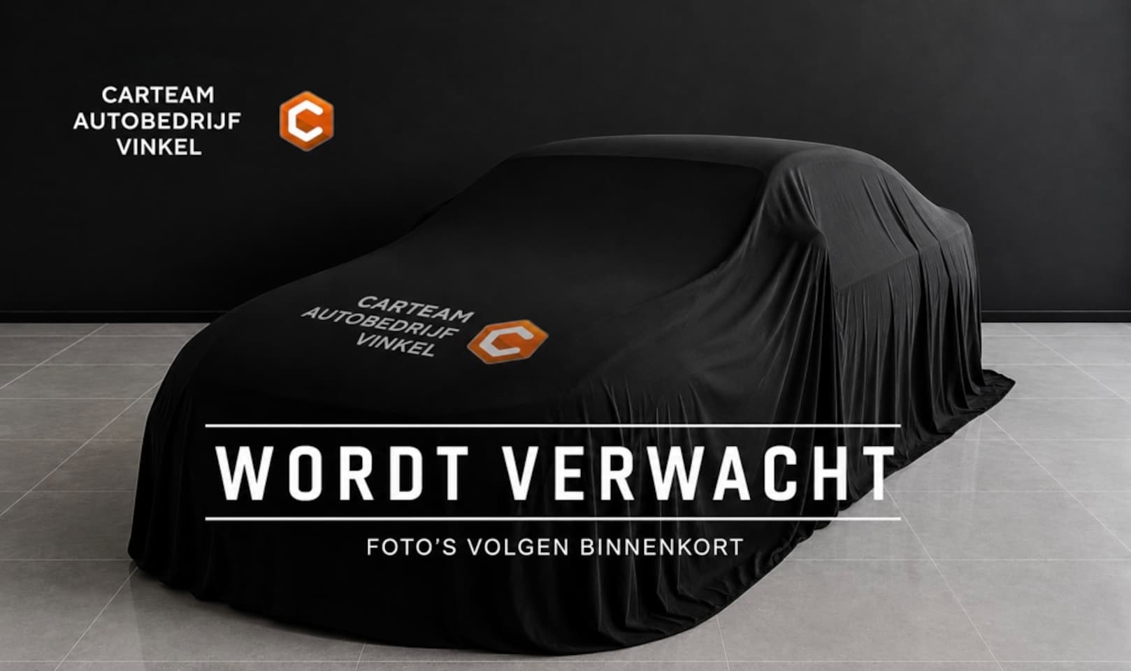 Peugeot e-208 - EV GT 350 50 kWh*Stoelver*Carplay*Camera*Navi* - AutoWereld.nl