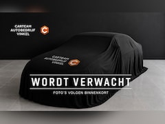 Peugeot e-208 - EV GT 350 50 kWh*Stoelver*Carplay*Camera*Navi
