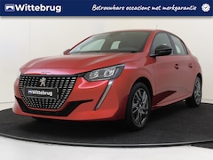 Peugeot 208 - 1.2 PureTech Active Pack
