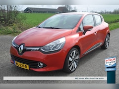 Renault Clio - 0.9 TCE 66KW 5-DRS Dynamic