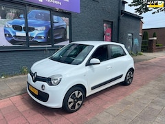 Renault Twingo - 1.0 SCe Collection