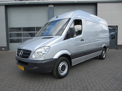 Mercedes-Benz Sprinter - 210 2.2 CDI L2H2 automaat