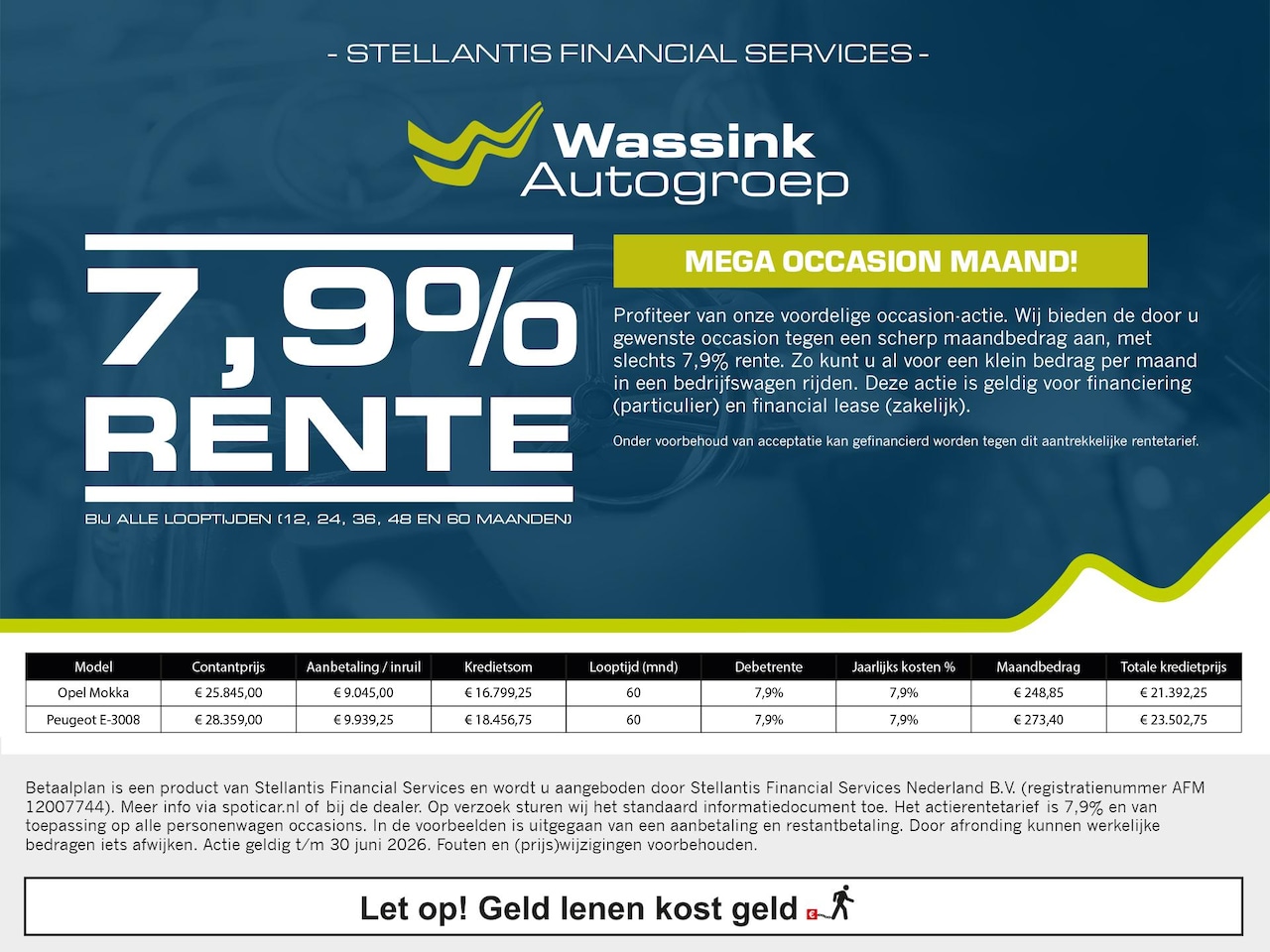 Ford Focus Wagon - 1.0T 125pk Hybride Titanium Style | LENTEDEALS | Climate control | Navigatie | Lm velgen | - AutoWereld.nl
