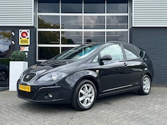 SEAT Altea XL - 1.2 TSI Good Stuff, Airco, Bluetooth, Cruise, Radio, NAP, APK