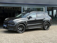 Lynk & Co 01 - 1.5