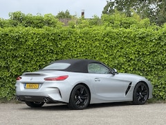 BMW Z4 Roadster - sDrive30i High Exe | M-Sport | ACC | Head-Up | Harman/kardon | Elek. stoelverst. | Camera