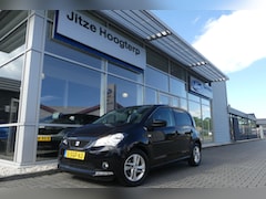 SEAT Mii - 1.0 Chill Out AIRCO, ELEKT. RAMEN, 67.248KM