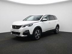 Peugeot 5008 - 1.2 130PK Allure Automaat 7P | Carplay | Camera | Elektrische Kl
