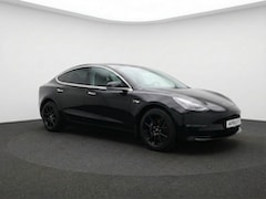 Tesla Model 3 - Standerd RWD Plus 60 kWh Autopilot l Pano | Leder | Stoelverwarm