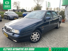 Lancia K(appa) - Kappa 2.0-20V LS, Automaat, Youngtimer, Meeneemprijs