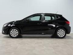 SEAT Ibiza - 1.0 EcoTSI Style Plus | LED | Android/Carplay | Cruise | 15"Lm 173