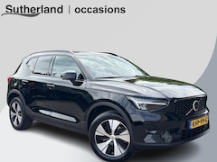 Volvo XC40 - 1.5 T5 Recharge Inscription 263pk | Harman Kardon | Elektr. Stoel | Memory-seat | Elektr.
