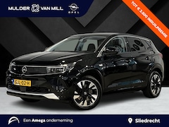 Opel Grandland - Elegance 1.6 Hybrid PHEV 225pk e-EAT8 | LED PIXEL | KEYLESS | AGR-STOEL| ISOFIX | NAVI | 1