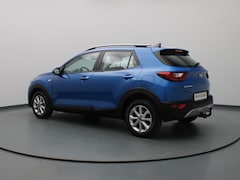 Kia Stonic - 1.0 T-GDi MHEV DynamicLine Navigation Pack | Trekhaak