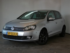 Volkswagen Golf - 1.4 Easyline