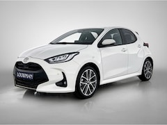 Toyota Yaris - 1.5 Hybrid 130 Executive | NIEUW & DIRECT LEVERBAAR | MEERDERE KLEUREN OP VOORRAAD | PRIJS