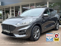 Ford Kuga - 2.5 PHEV ST-Line, Led, Navi, ACC, Camera