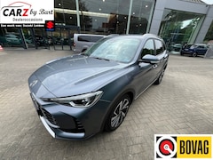 MG ZS - Hybrid+ 1.5 LUXURY AUT. Leder | 360 Camera | Dodehoeksensoren
