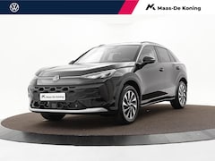 Volkswagen T-Roc - Life First Edition 1.5 eTSI 116 PK 7 versn. DSG · Achteruitrijcamera · Comfort pakket · Vo