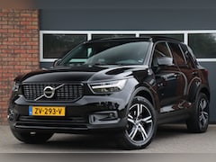 Volvo XC40 - 2.0 T4 R-Design, 1e eigenaar