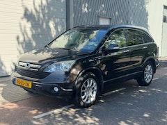 Honda CR-V - 2.0i Executive | Automaat | Panoramadak |