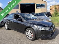 Volkswagen Jetta - 1.6 TDI DSG Highline BlueMotion VOLL APK 27