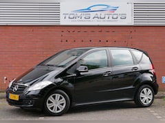 Mercedes-Benz A-klasse - 150 Business Class automaat. airco. cruise