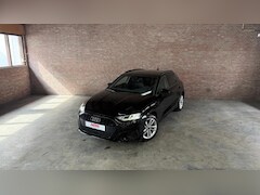 Audi A3 Sportback - 40 TFSI e Advanced edition Camera / Leder / Navi / CarPlay